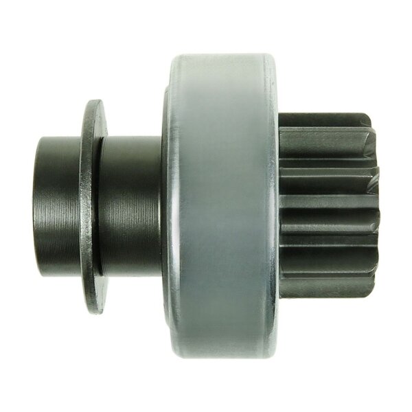 AS-PL SD3029 Freilaufgetriebe, Starter