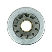 AS-PL SD3029 Freilaufgetriebe, Starter