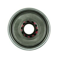 AS-PL SD3029 Freilaufgetriebe, Starter