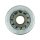 AS-PL SD3029 Freilaufgetriebe, Starter