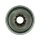 AS-PL SD3029 Freilaufgetriebe, Starter