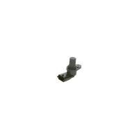 BOSCH 0 281 002 667 Impulsgeber, Kurbelwelle