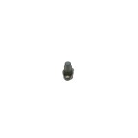 BOSCH 0 281 002 667 Impulsgeber, Kurbelwelle