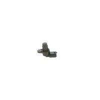 BOSCH 0 281 002 667 Impulsgeber, Kurbelwelle