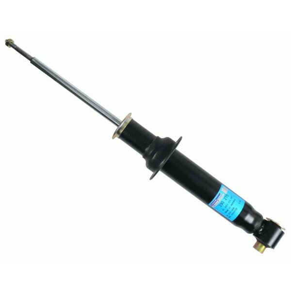 SACHS 290 275 Stoßdämpfer