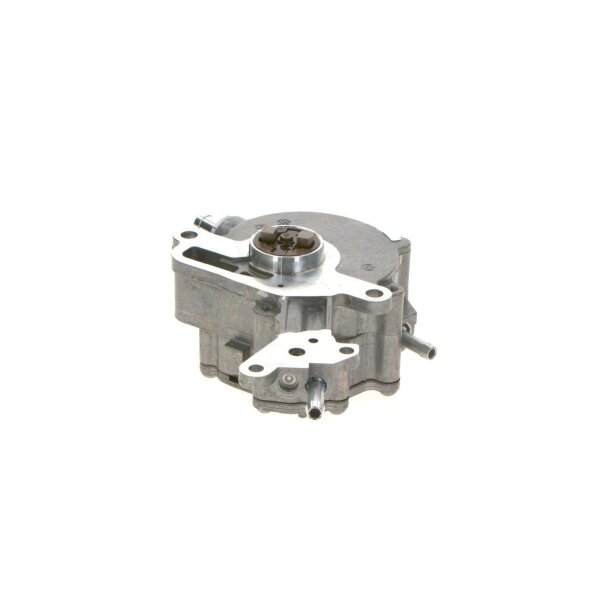 BOSCH F 009 D02 799 Unterdruckpumpe, Bremsanlage