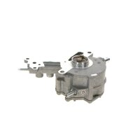 BOSCH F 009 D02 799 Unterdruckpumpe, Bremsanlage