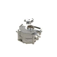 BOSCH F 009 D02 799 Unterdruckpumpe, Bremsanlage