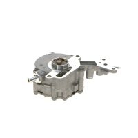 BOSCH F 009 D02 799 Unterdruckpumpe, Bremsanlage