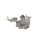 BOSCH F 009 D02 799 Unterdruckpumpe, Bremsanlage