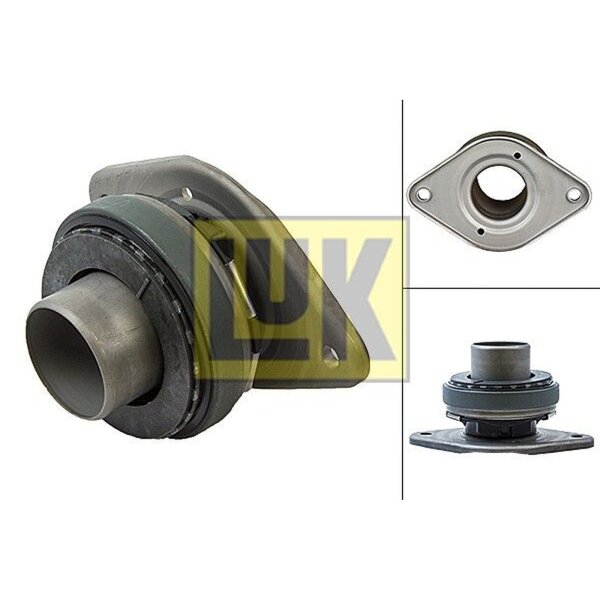 Schaeffler LuK 500 1199 10 Ausrücklager