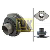 Schaeffler LuK 500 1199 10 Ausrücklager