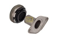 Schaeffler LuK 500 1199 10 Ausrücklager