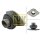 Schaeffler LuK 500 1199 10 Ausrücklager