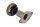 Schaeffler LuK 500 1199 10 Ausrücklager