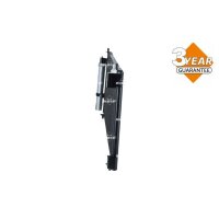 NRF 35905 Kondensator, Klimaanlage