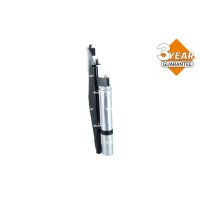 NRF 35905 Kondensator, Klimaanlage