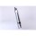 NISSENS 94830 Kondensator, Klimaanlage