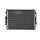 NISSENS 940137 Kondensator, Klimaanlage