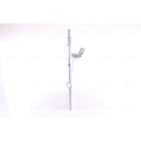 NISSENS 940149 Kondensator, Klimaanlage