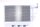 NISSENS 940149 Kondensator, Klimaanlage