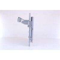 NISSENS 940148 Kondensator, Klimaanlage