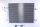 NISSENS 940144 Kondensator, Klimaanlage
