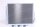 NISSENS 940156 Kondensator, Klimaanlage