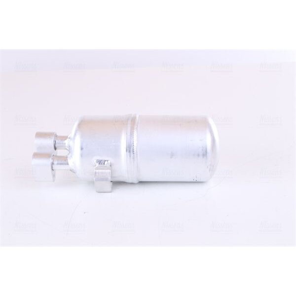 NISSENS 95436 Trockner, Klimaanlage
