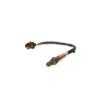 BOSCH 0 258 006 924 Lambdasonde
