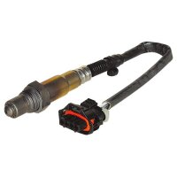 BOSCH 0 258 006 924 Lambdasonde