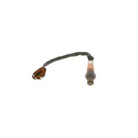 BOSCH 0 258 006 924 Lambdasonde