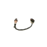 BOSCH 0 258 006 924 Lambdasonde