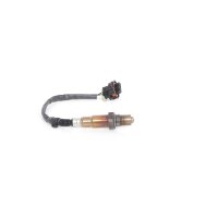 BOSCH 0 258 006 924 Lambdasonde