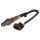 BOSCH 0 258 006 924 Lambdasonde