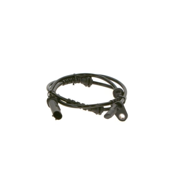 BOSCH 0 265 008 036 Sensor, Raddrehzahl