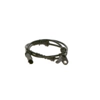 BOSCH 0 265 008 036 Sensor, Raddrehzahl