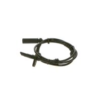 BOSCH 0 265 008 036 Sensor, Raddrehzahl