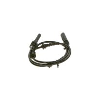 BOSCH 0 265 008 036 Sensor, Raddrehzahl
