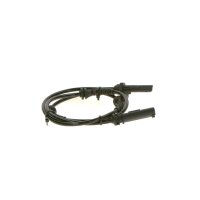 BOSCH 0 265 008 036 Sensor, Raddrehzahl