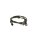 BOSCH 0 265 008 036 Sensor, Raddrehzahl