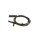 BOSCH 0 265 008 036 Sensor, Raddrehzahl