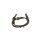 BOSCH 0 265 008 036 Sensor, Raddrehzahl