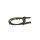 BOSCH 0 265 008 036 Sensor, Raddrehzahl
