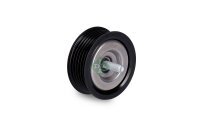 Schaeffler INA 532 0629 10 Umlenk-/Führungsrolle,...