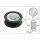 Schaeffler INA 532 0629 10 Umlenk-/Führungsrolle, Keilrippenriemen