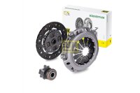 Schaeffler LuK 620 3170 33 Kupplungssatz
