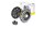 Schaeffler LuK 620 3170 33 Kupplungssatz