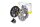 Schaeffler LuK 622 3103 33 Kupplungssatz
