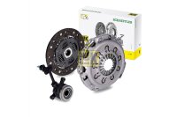 Schaeffler LuK 622 3110 34 Kupplungssatz
